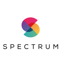 SPECTRUM Global offices in DUO Tower