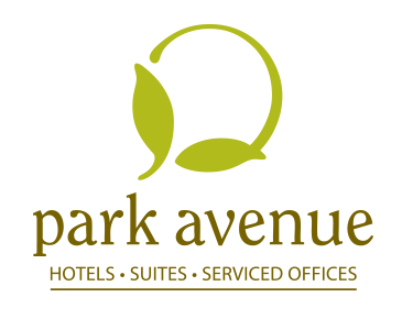 Park Avenue Serviced Offices offices in Park Avenue Changi