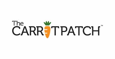 The Carrot Patch offices in Apex @ Henderson