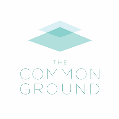 The Common Ground Co (Not Trading) offices in LTC Building