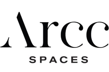 Arcc Spaces (Malaysia) offices in Integra Tower
