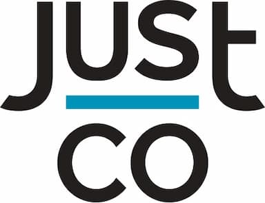 JustCo (Singapore) offices in Parakou Building