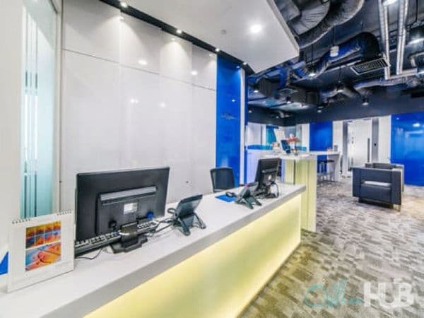 51 Changi Business Park Central 2(Co-I-SCW1-SGD 121pw-1ws-4sqm) 3
